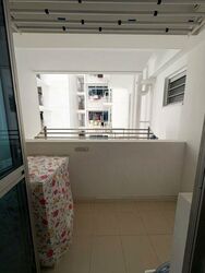 Blk 50 Commonwealth 10 (Queenstown), HDB 3 Rooms #514777151